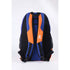 KELME Kids Backpack